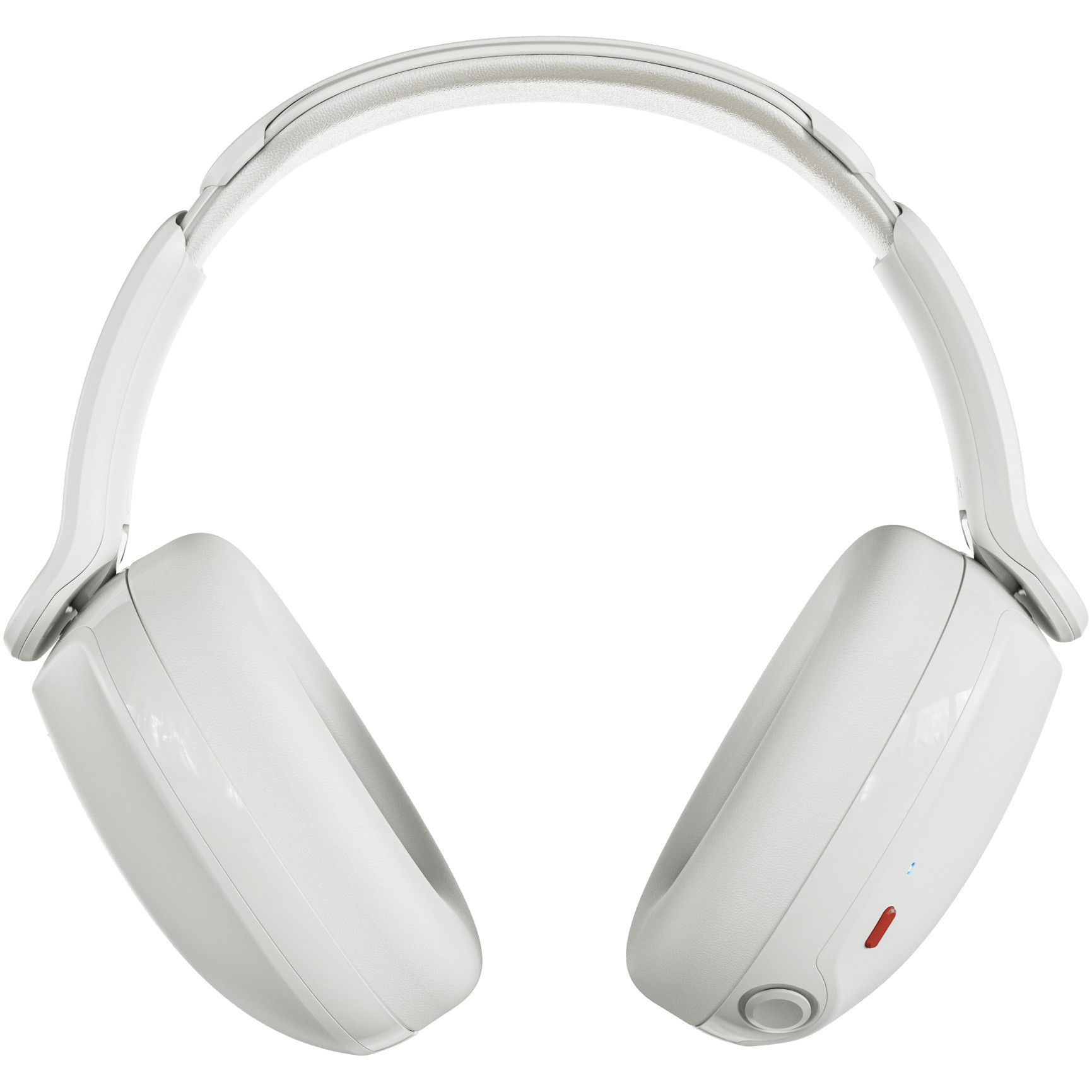 Casti Over Ear Skullcandy Hesh 360, Wireless, Bluetooth