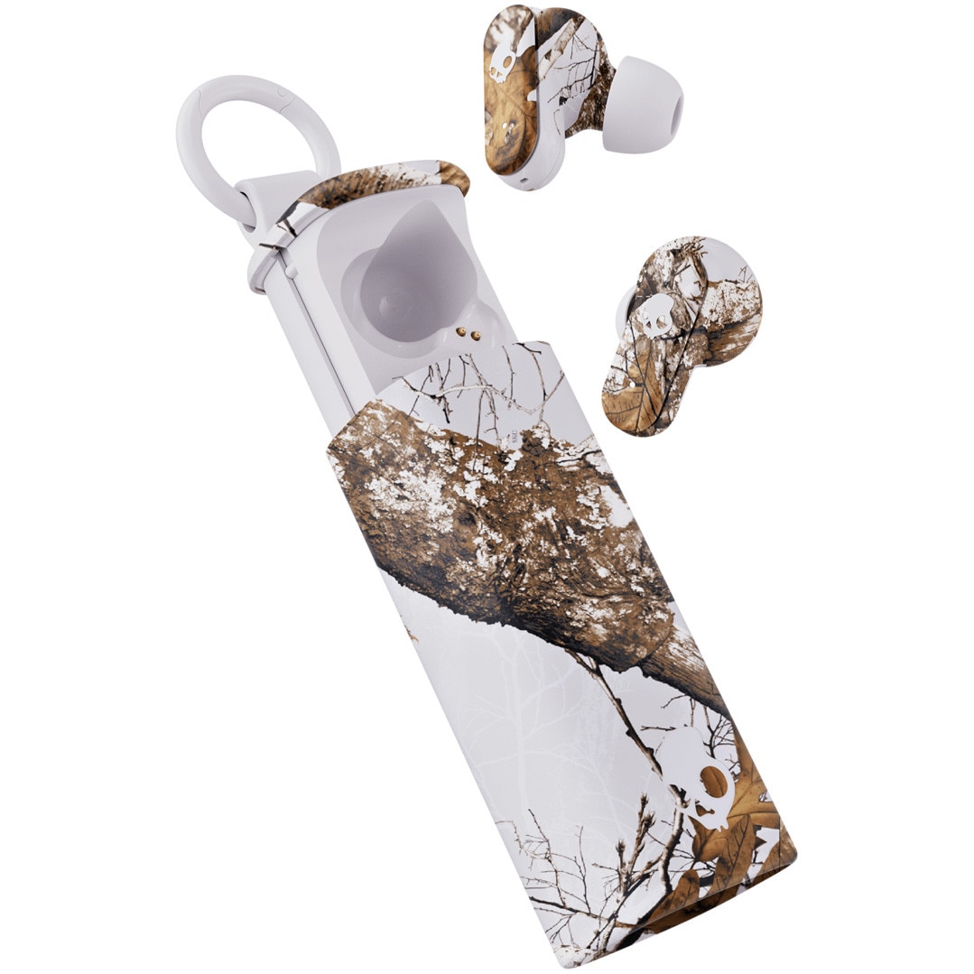 Skullcandy S2DTW-T997