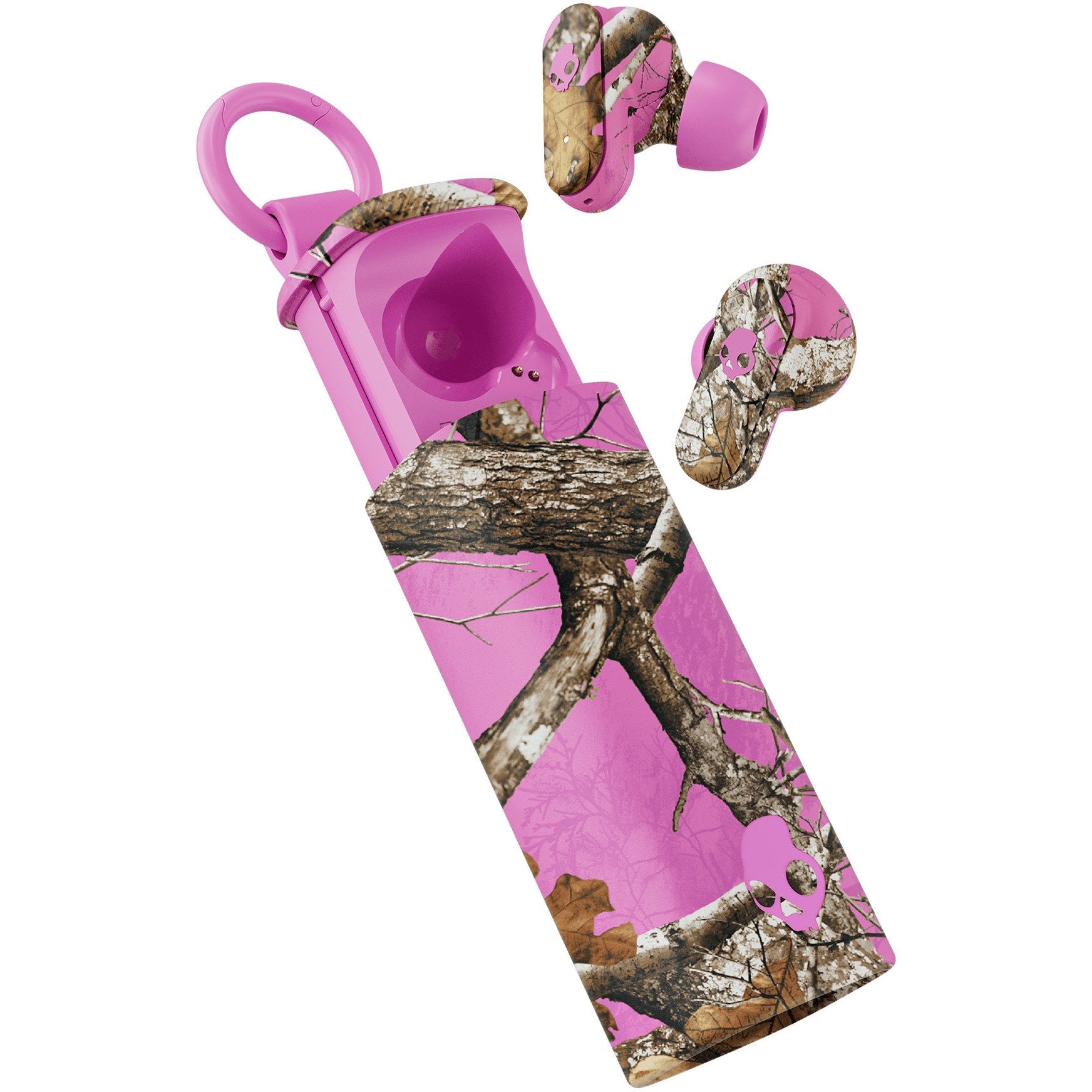 Skullcandy S2DTW-T998