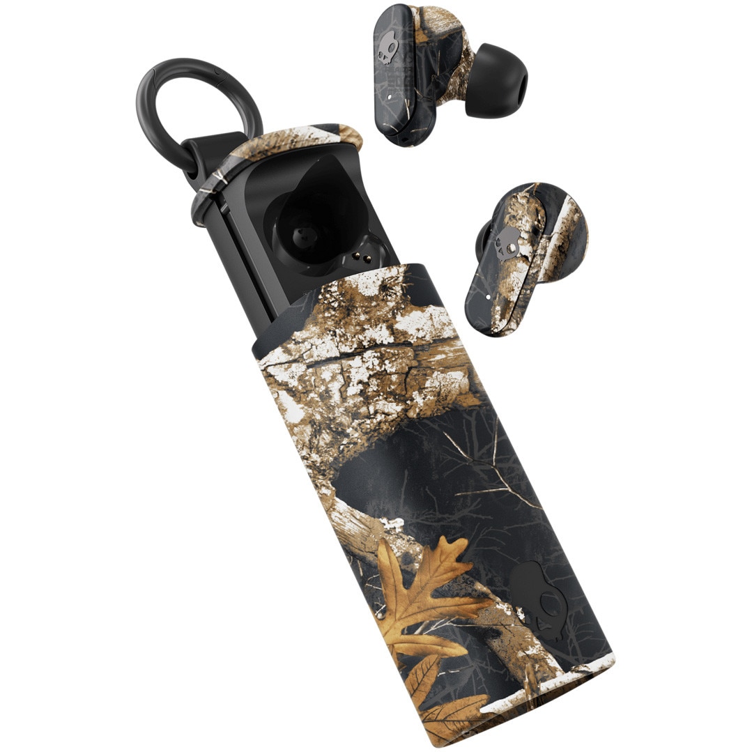 Skullcandy S2DTW-T999