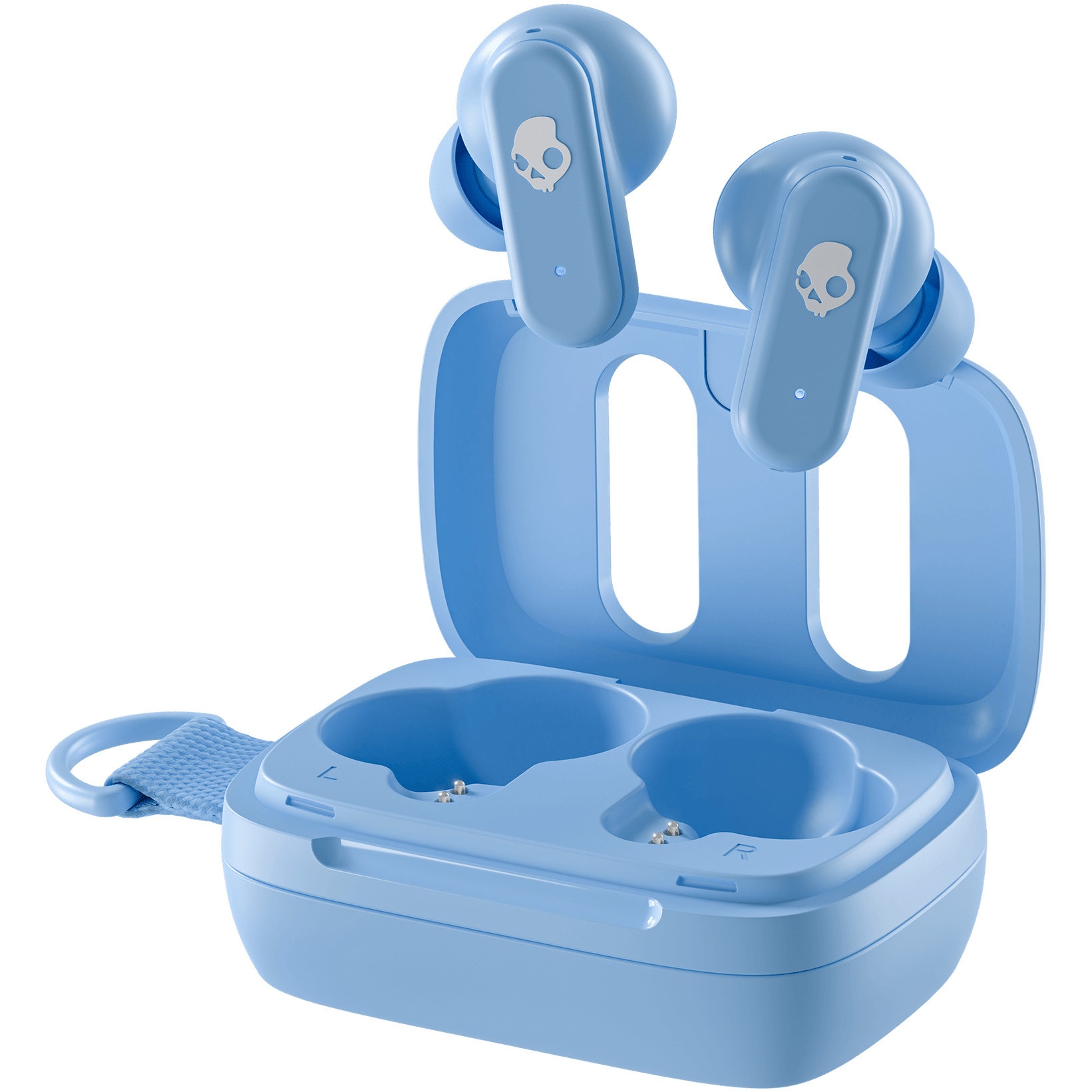 Skullcandy S2DCW-T990