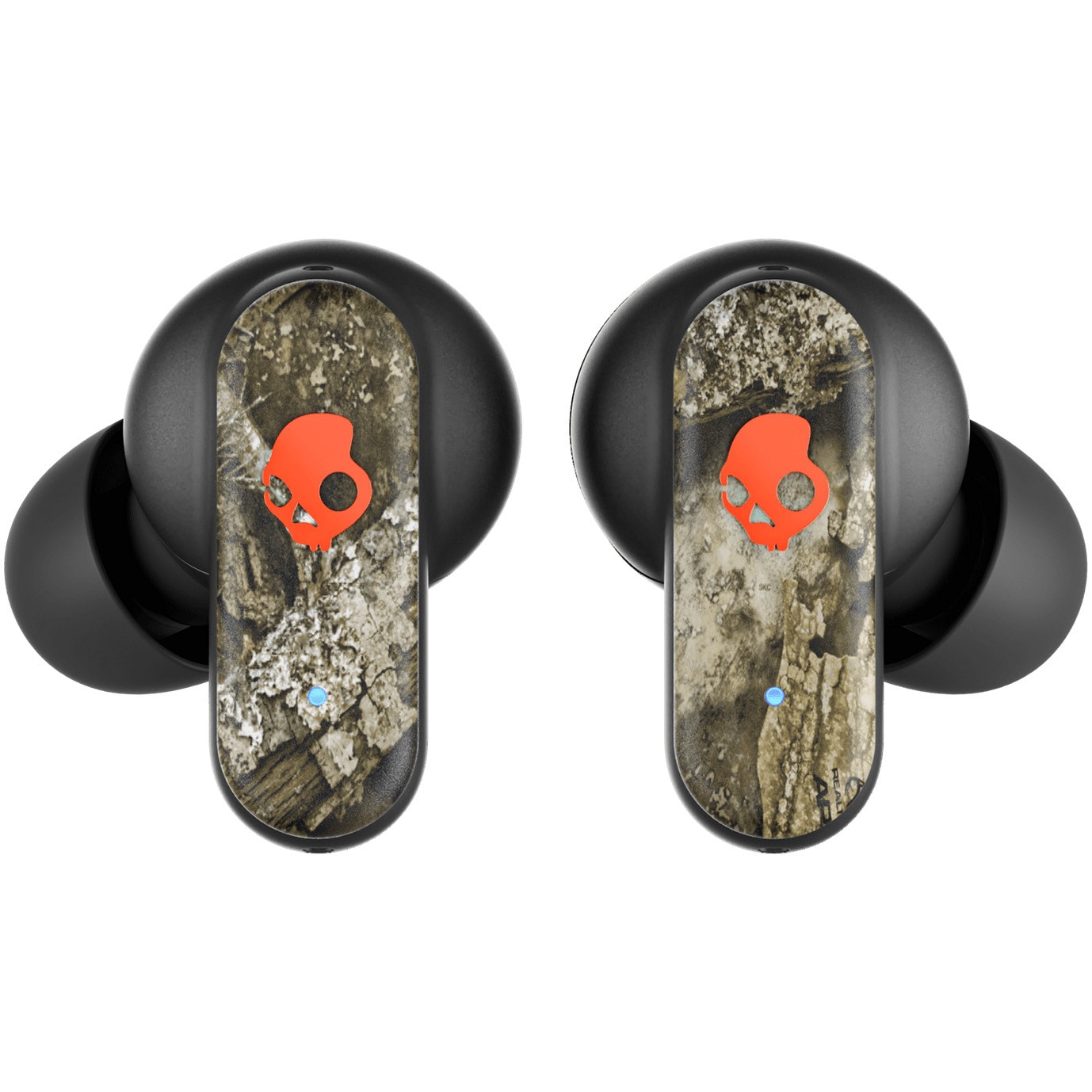 Casti In-Ear Skullcandy Dime 3, True Wireless, Bluetooth