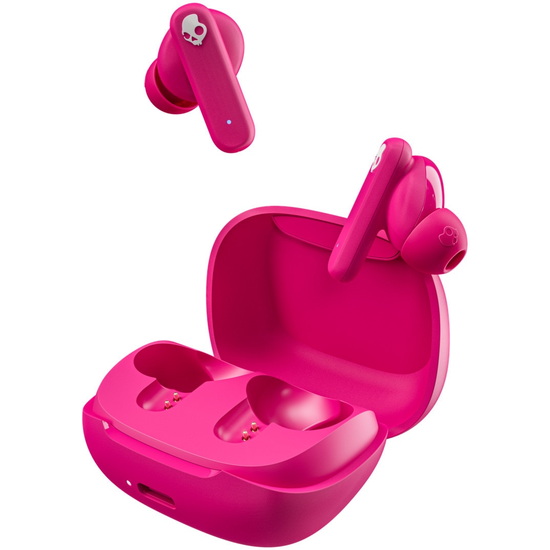 Skullcandy S2TAW-T968