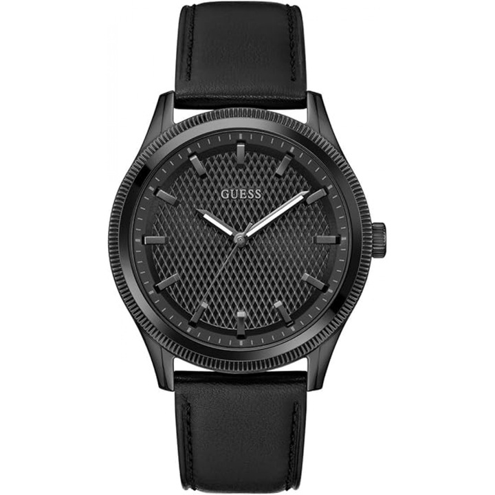 GUESS Férfi Karóra Dex GW0846G3