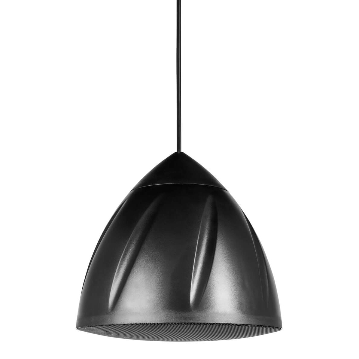 Power Dynamics PDS50B (6, 5″) Boxă de perete suspendată 40W, 8 Ohm/70V/100V – negru