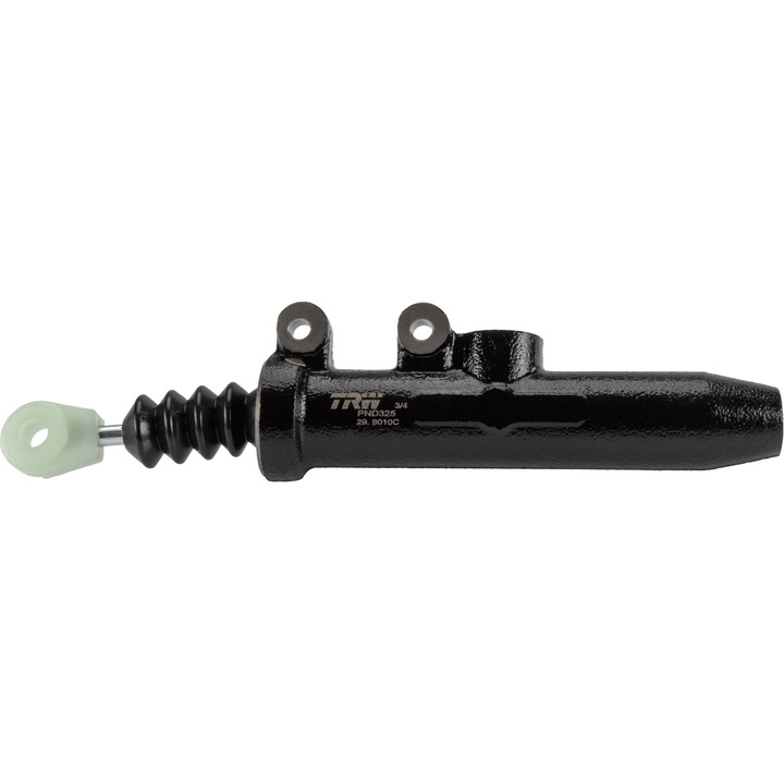 PND325 kuplung főhenger, TRW