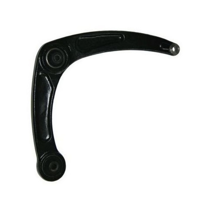 Носач предно дясно Denckermann WAHACZ PRZOD P D120063