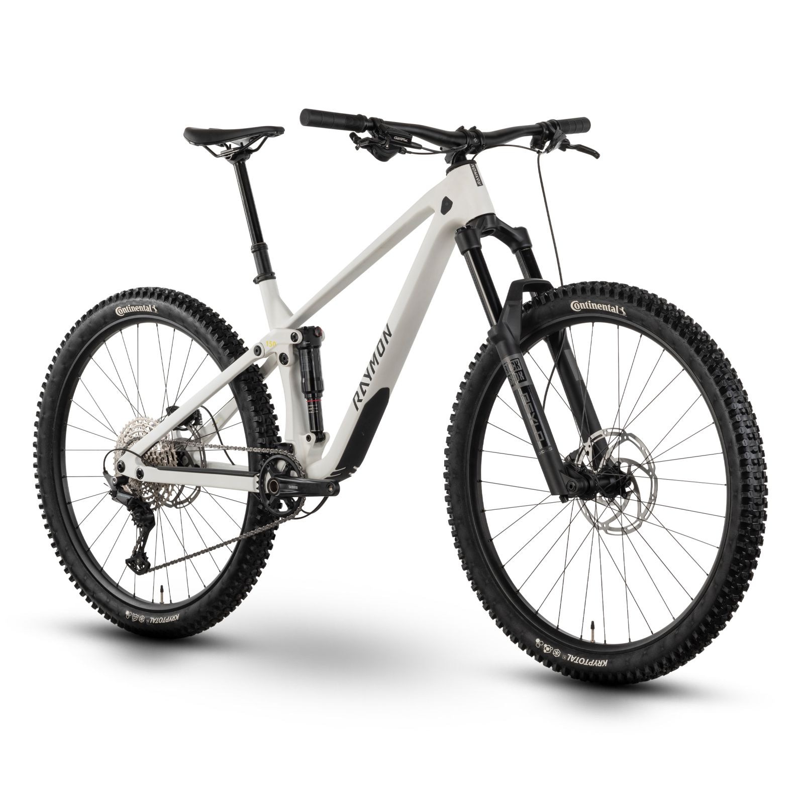 Bicicleta Trek Marlin 6, 27.5
