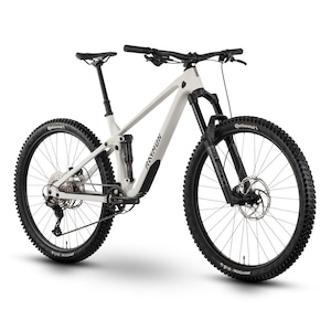 Biciclete