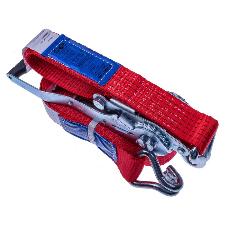 Denckermann vezérműszíj, CP11012E