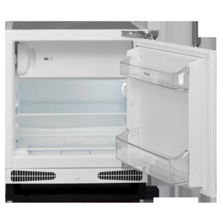 Frigider incorporabil Vestel VEKF1116, 115 l