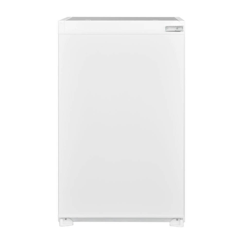 Frigider incorporabil Daewoo CLS1507EIMA0-DE, 126 l
