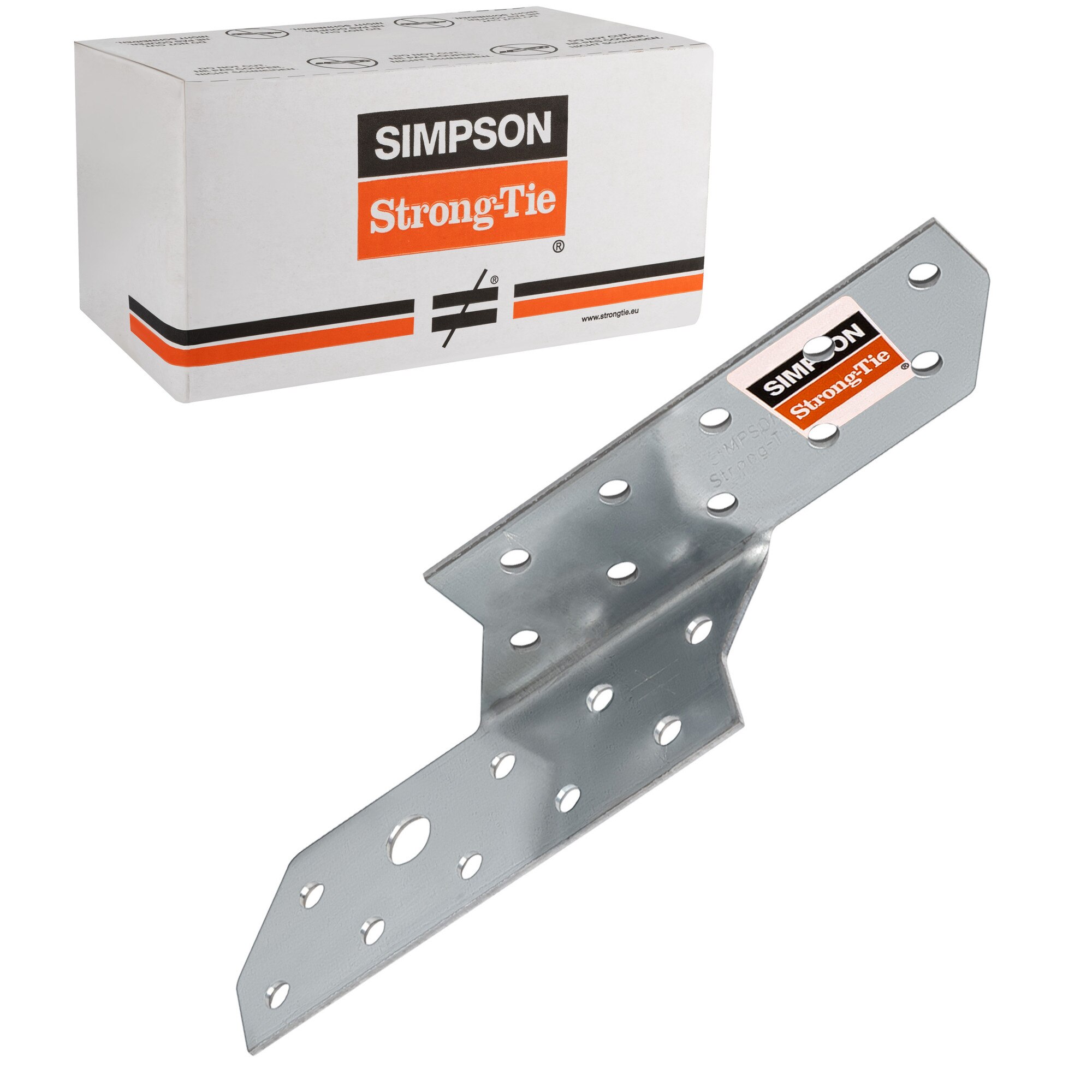 Produse Simpson Strong-Tie - eMAG.ro