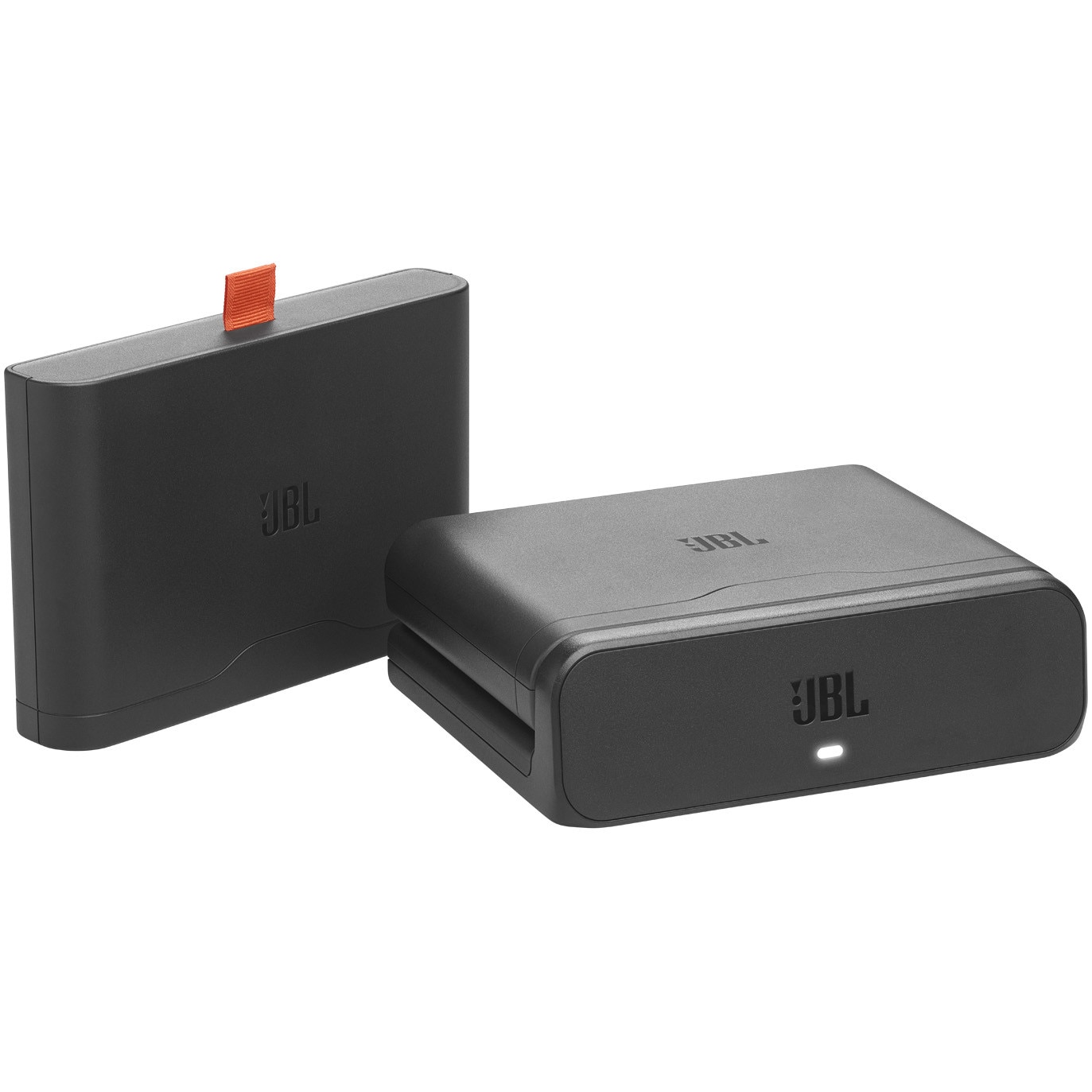 Batteria Compatibile Per JBL Boombox 4, PartyBox 520 E 720 – 21,6V 5000mAh, Ioni Di Litio, Ricambio Affidabile - 3