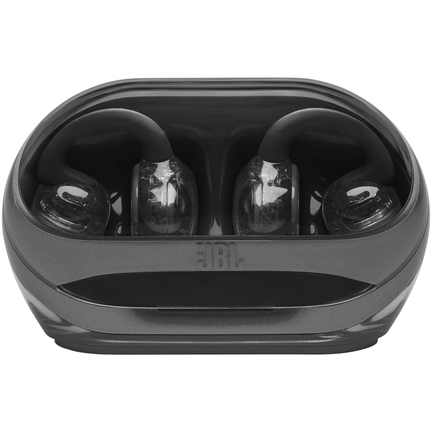 Casti Open-Ear JBL Soundgear Clips, True Wireless, Bluetooth, 4