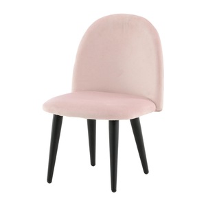 Мебели за детска стая