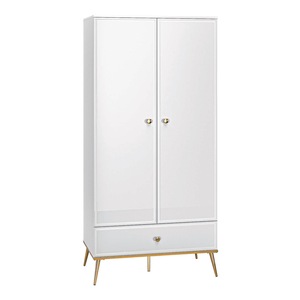 Sifoniere si dulapuri