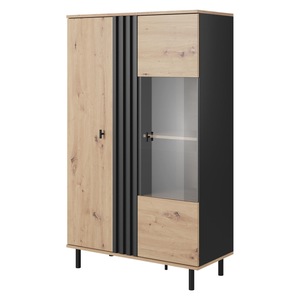 Mobila living si biblioteci