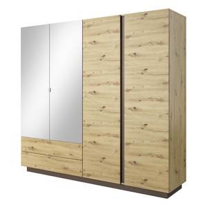 Sifoniere si dulapuri