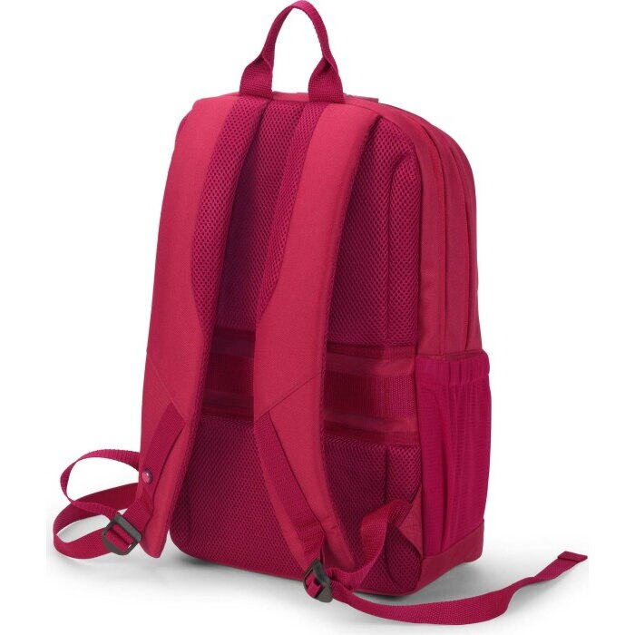 Rucsac pentru laptop de 13"-15.6" Rosu