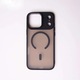 Product option