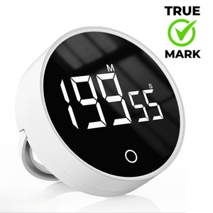 Ustensile de masurat de bucatarie