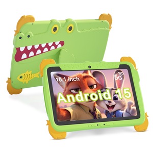 Laptopok, tabletek és gyerek kütyük