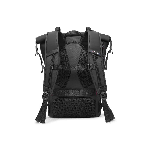 Rucsac laptop ASUS, 18 inch, negru