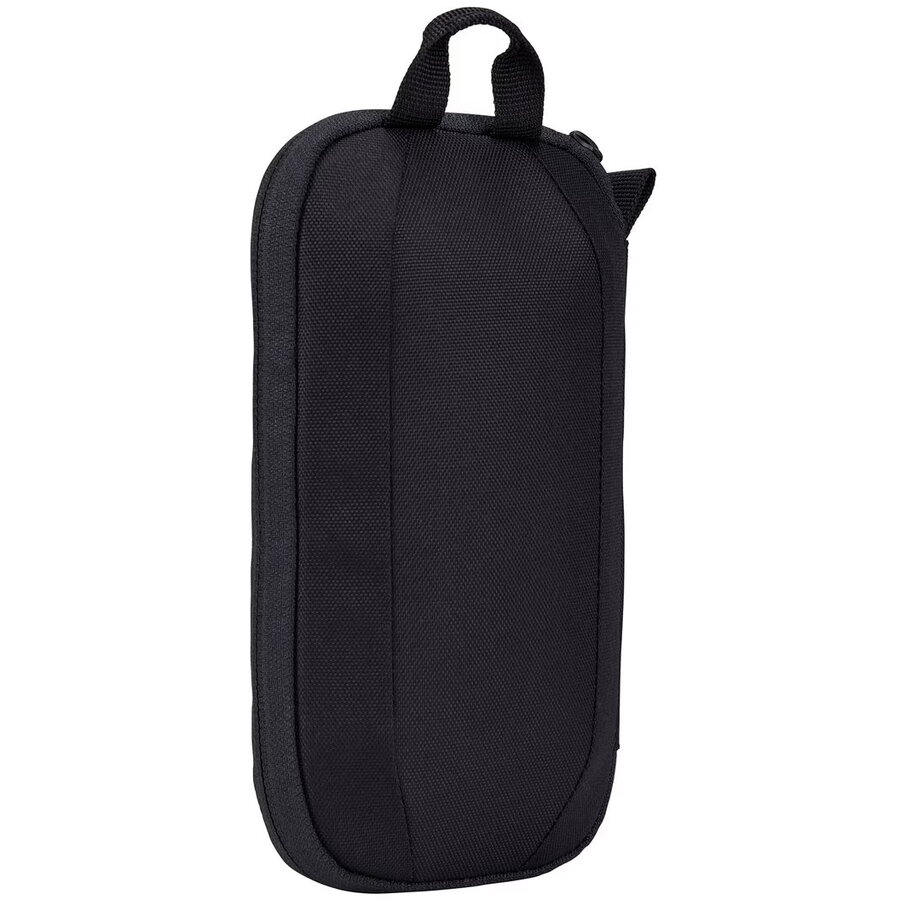 Husa pentru accesorii Invigo Eco INVIAC101 Negru