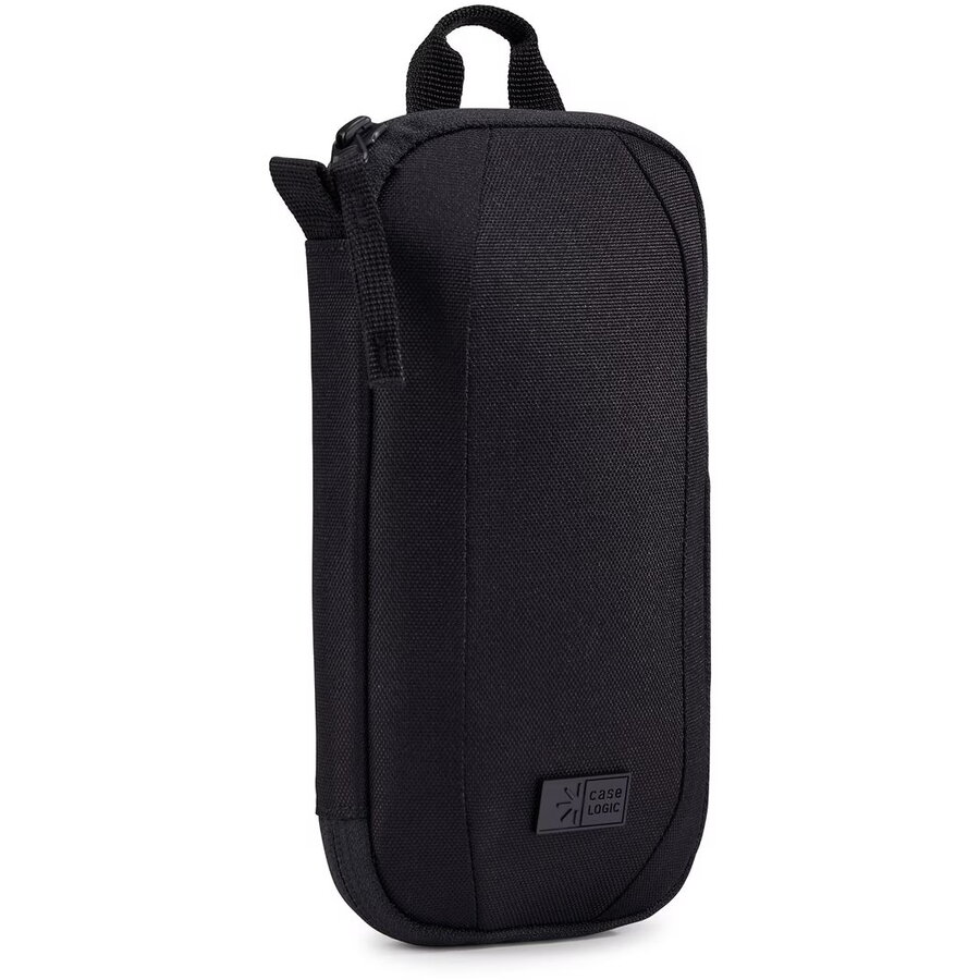 Husa pentru accesorii Invigo Eco INVIAC101 Negru