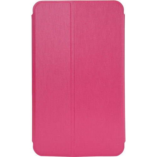 Husa pentru Samsung Galaxy Tab 3 Lite 7" Roz