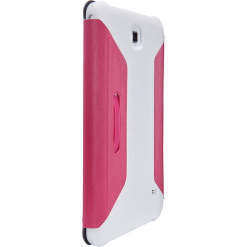 Husa pentru Samsung Galaxy Tab 3 Lite 7" Roz