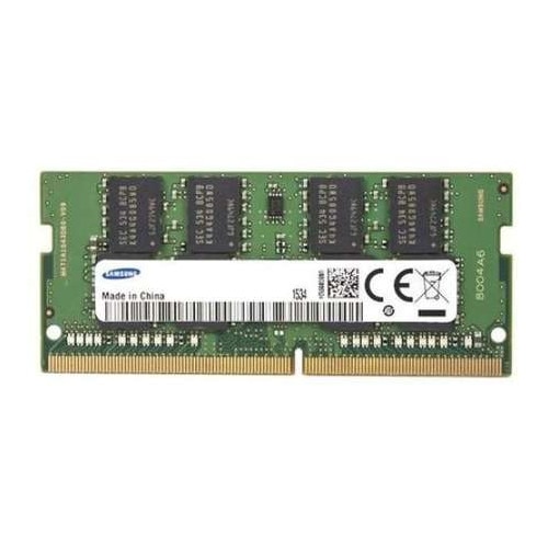 Memorie Crucial laptop sodimm DDR4 16GB 2666MHz CL 19 - eMAG.ro