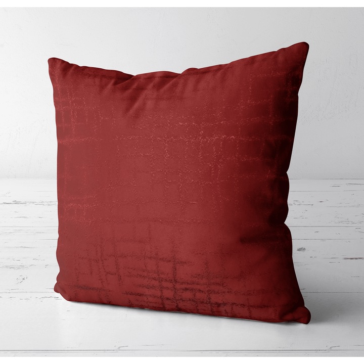 Perna decor PD41, 40x40cm