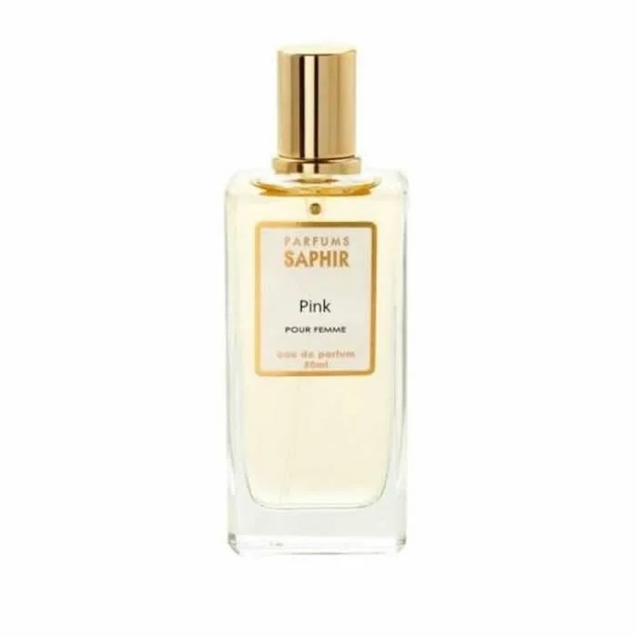 Apa de Parfum BVLGARI pour Femme, Femei, 50ml - eMAG.ro