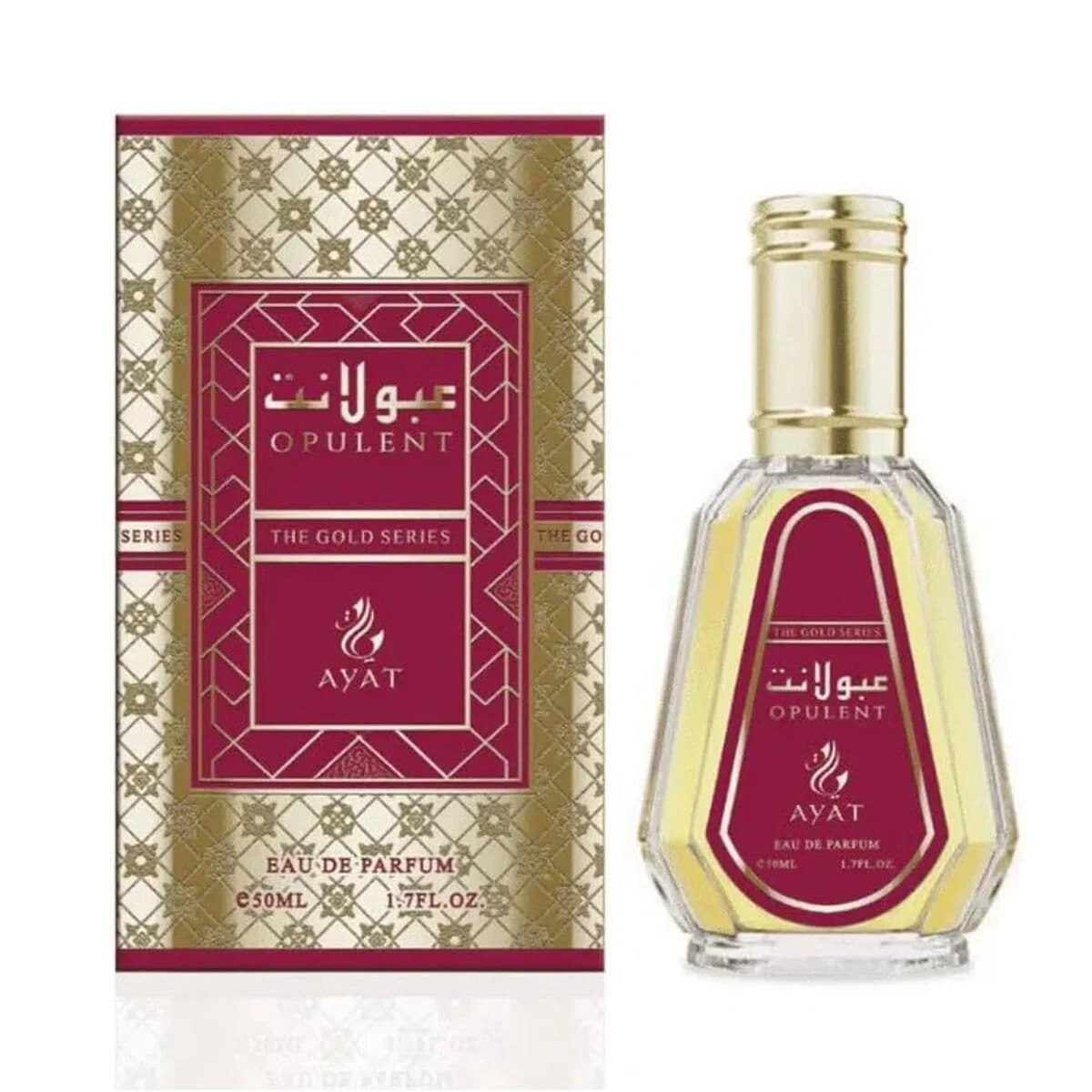Parfum de dama, KILIAN WOMAN IN GOLD, 50ML - eMAG.ro