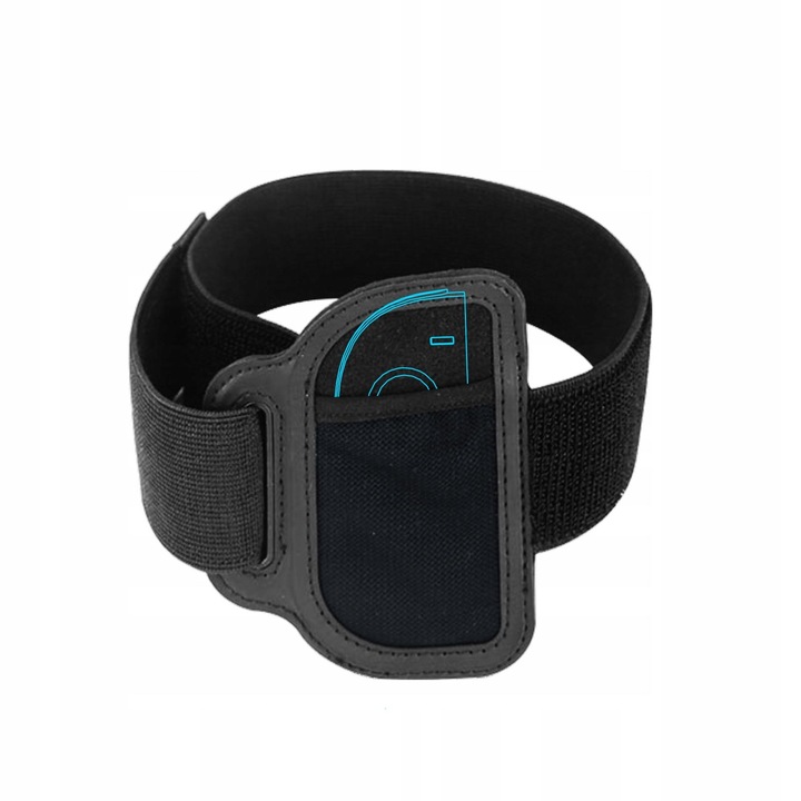 Curea pentru picioare Joy-Con pentru Nintendo Switch 2 NSW2, JYS-NS2258