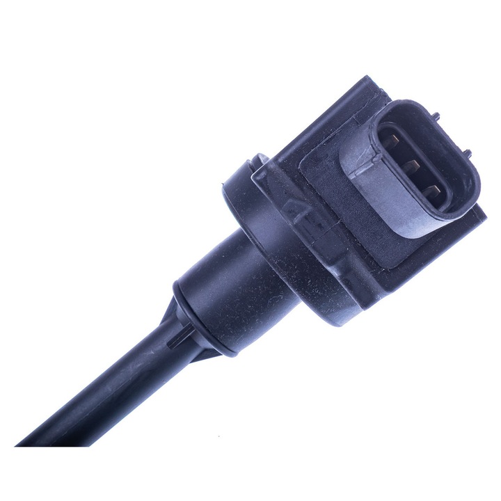 Denckermann E100121 Gyújtótekercs