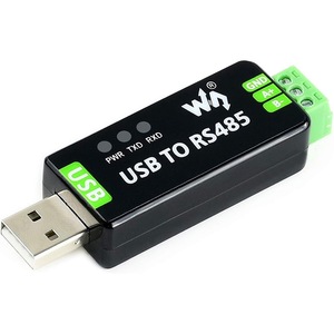 1PZ TDA8588AJ TDA 8588AJ R1Cu Originale CIRCUITO INTEGRATO Audio Power Amplifier EUR 15,00 - Foto 5