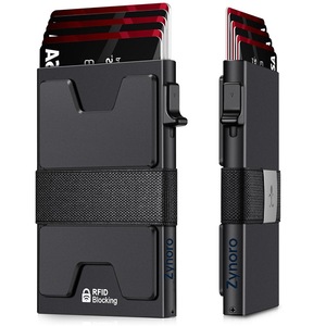 Мъжки портфейли