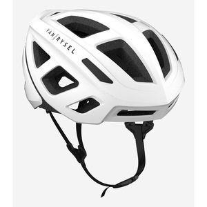 Защитни каски за спорт