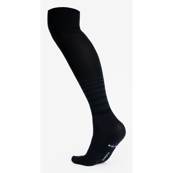 концепция, Черен