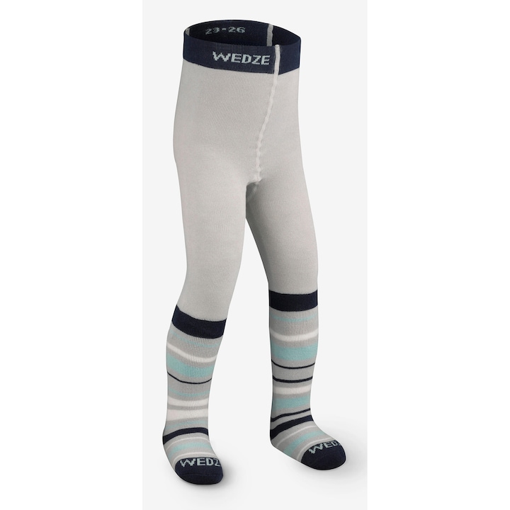 Colanti schi/sanius functionar genetic ignora regulat genetic genetic saritura, Albastru glaciar