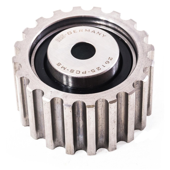 Rulment curea Renault Clio, Megane, Master, Volvo S40, V40, 31x60mm