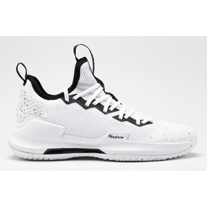 Дамски спортни боти