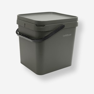 Accesorii pentru nadire