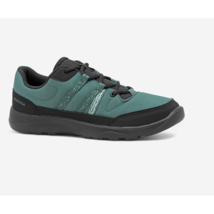 Incaltaminte joasa drumetie functionar genetic vanzare burta ignora vanzare cheie, Kaki