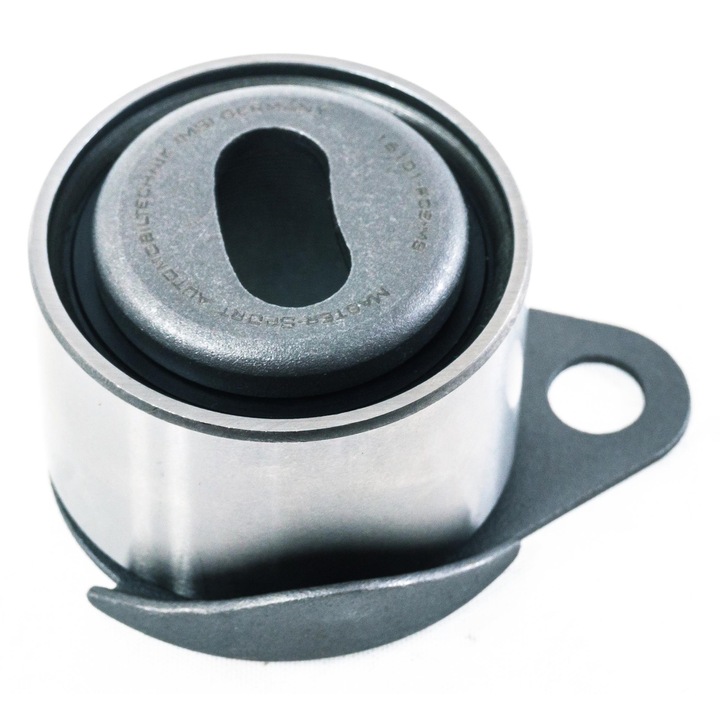 Feszítőgörgő Master Sport, 50x31mm, kézi, Suzukihoz, Opelhez, Mitsubishihez, Volvóhoz