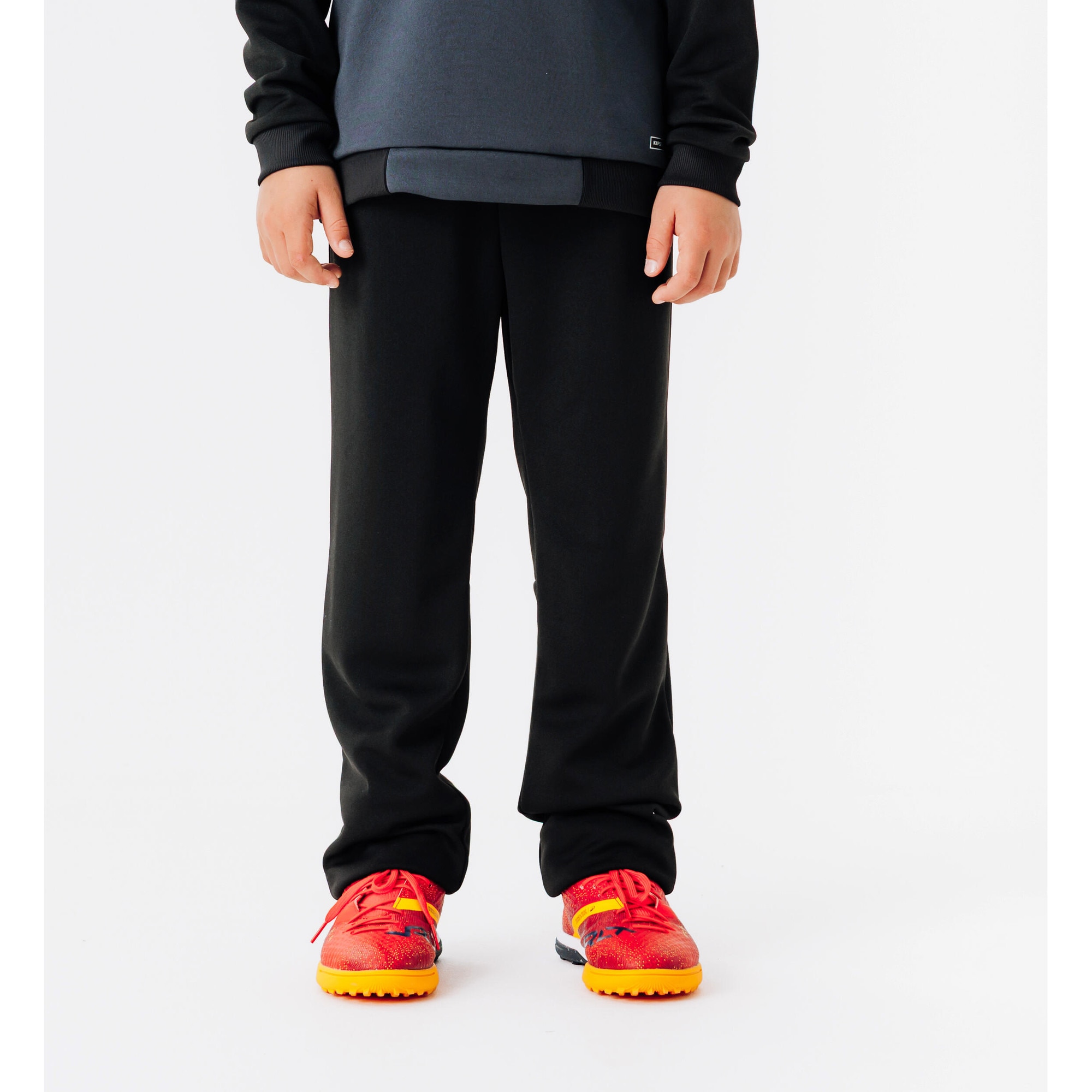Pantaloni de schi pentru copii, Adventure Ride Bib, Columbia