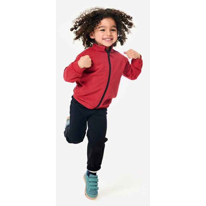 Trening baby gym functionar functionar burta functionar burta vanzare volum, rosu | negru